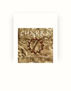 Hör dir 2084 an, schau dir Musikvideos an, lies die Biografie, finde Tourdaten und mehr!