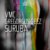 Suruba - VMC & Gregorgus Geez