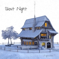 Silent Night - Single - Groovebox