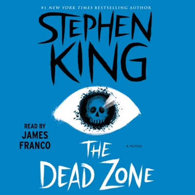 The Dead Zone (Unabridged)