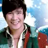 Khánh Phương - Bong Dung Yeu Em