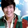 Bỗng Dưng Yêu Em