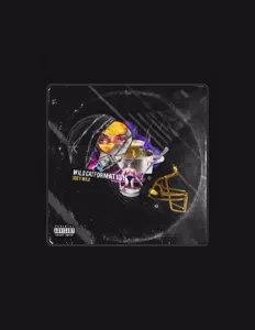 Listen to Joey Wild, watch music videos, read bio, see tour dates & more!