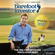 Scott Pape - The Barefoot Investor: The Only Money Guide You'll Ever Need (Unabridged)