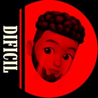 Dificil - Single - Dro