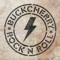 Rock 'N' Roll