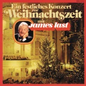 James Last - Le Quattro Stagioni: L'Inverno Concerto No.4 In F Minor Opus 8