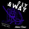 Fly Away (Mistrix Remix) [feat. Haley Larson] - Single