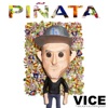 Piñata (feat. BIA, Kap G & Justin Quiles) - Single artwork