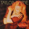 Say a Prayer (Boss Club Mix) cover art