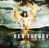 Rev Theory - Far from Over