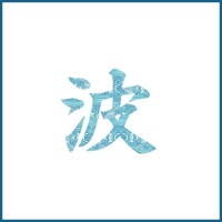 Shimmer / Moondance - Single - Fardust