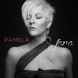 Pamela - Kal Benim İçin