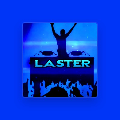 Listen to Laster, watch music videos, read bio, see tour dates & more!