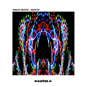 Sqotch! - Single