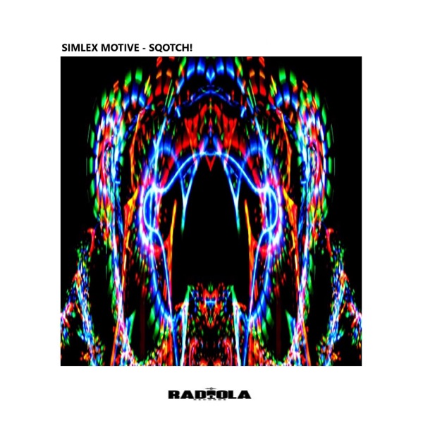 Sqotch! - Single