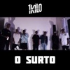 O Surto (feat. Chino Oriente, Pablo Martins, Diogo Loko MC, DoisP, Knust, Chris MC, Sadan & Menestrel) - Single