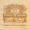 The Lion Sleeps Tonight - Kevin Schon, Montego Glover, Tim Cain, Philip Lawrence, Holly Whitaker, Cameron King & Festival of t lyrics