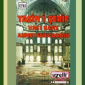 Yasin-i Şerif (6. Sayfa) artwork