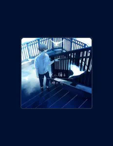 Listen to 楠木 郁, watch music videos, read bio, see tour dates & more!