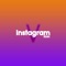 Insta Gram - DJ Lauuh lyrics