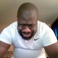 My Commercial - Single - I Am