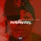 Marihuanos (feat. El Pinche Mara) - Weros El Locko lyrics