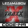 Code-149 - Single