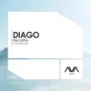 Diago - Renaitre (Extended Mix)