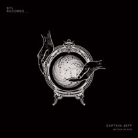 Captain Jeff - Focus