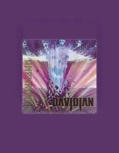 Listen to Davidian, watch music videos, read bio, see tour dates & more!
