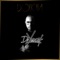 Doucha - DJ Youcef lyrics