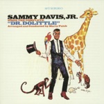 Sammy Davis, Jr. - I Think I Like You