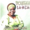 Barei Ba Batho - Rosina Langa lyrics