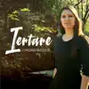 Povestea mea