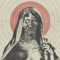 Joan Vollmer - Bala lyrics