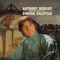 After Today - Anthony Newley lyrics