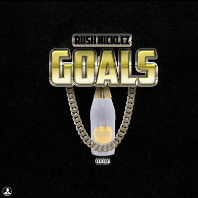 Goals - Single