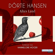 Dörte Hansen - Altes Land
