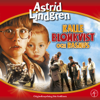 Kalle Blomkvist och Rasmus (Originalinspelning från biofilmen) - Astrid Lindgren & Kalle Blomkvist