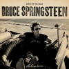 Bruce Springsteen