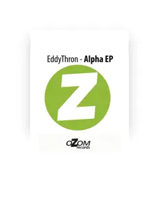 Ascolta EddyThron, guarda video musicali, leggi la biografia, vedi le date del tour & altro!