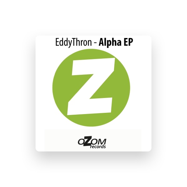 EddyThron's avatar