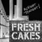 Houndstooth - Fresh Cakes lyrics
