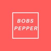 Bobs Pepper