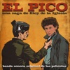 Luis Iriondo - Mikel