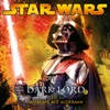 Star Wars - Aufruhr auf Alderaan - Teil 01