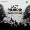 Lady Robinhood