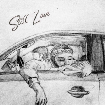 Still Love