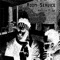 Basics (feat. Joe Julien) - Kadesh Flow lyrics